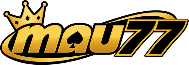 mau77